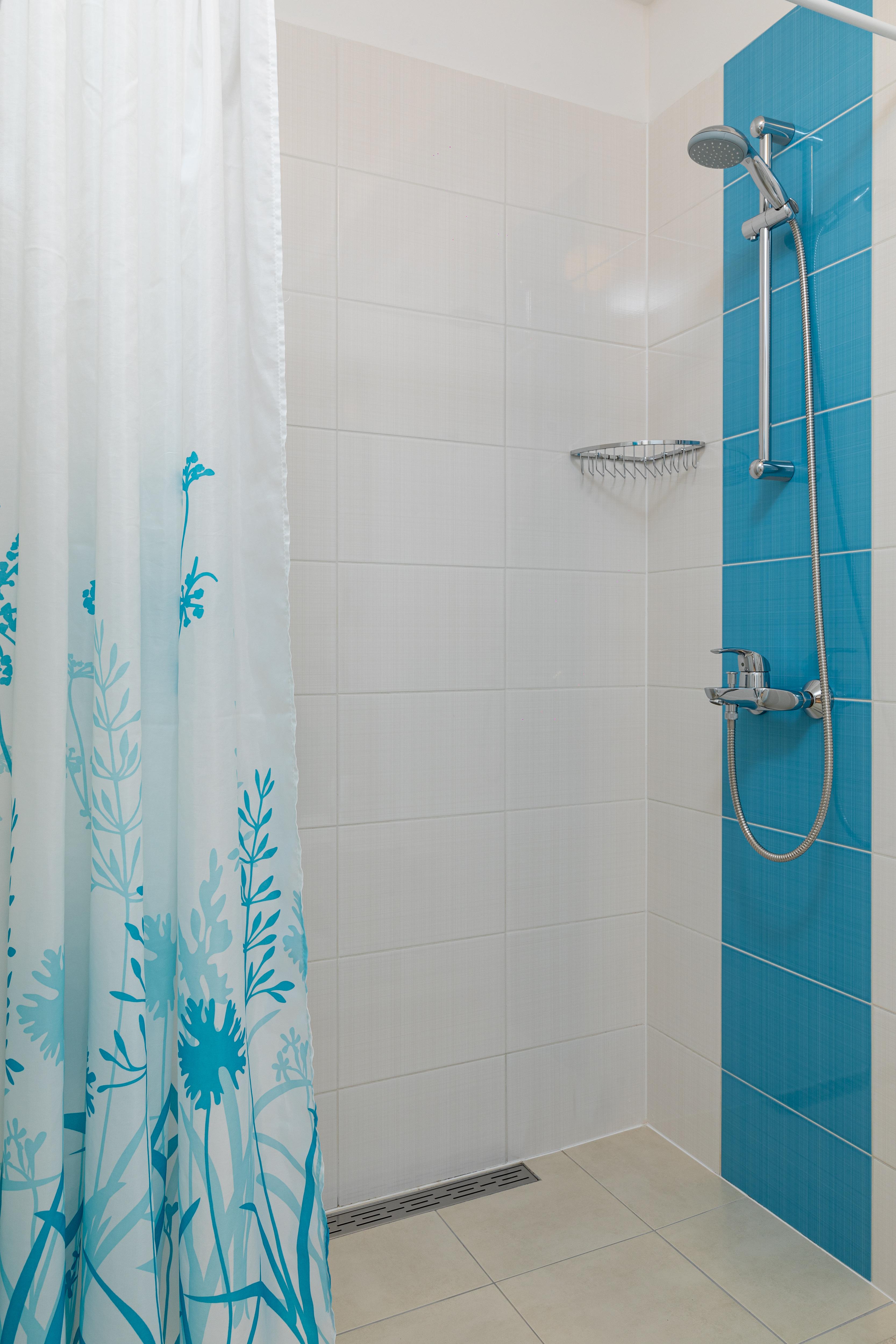 Apartments Silvija Mokošica المظهر الخارجي الصورة