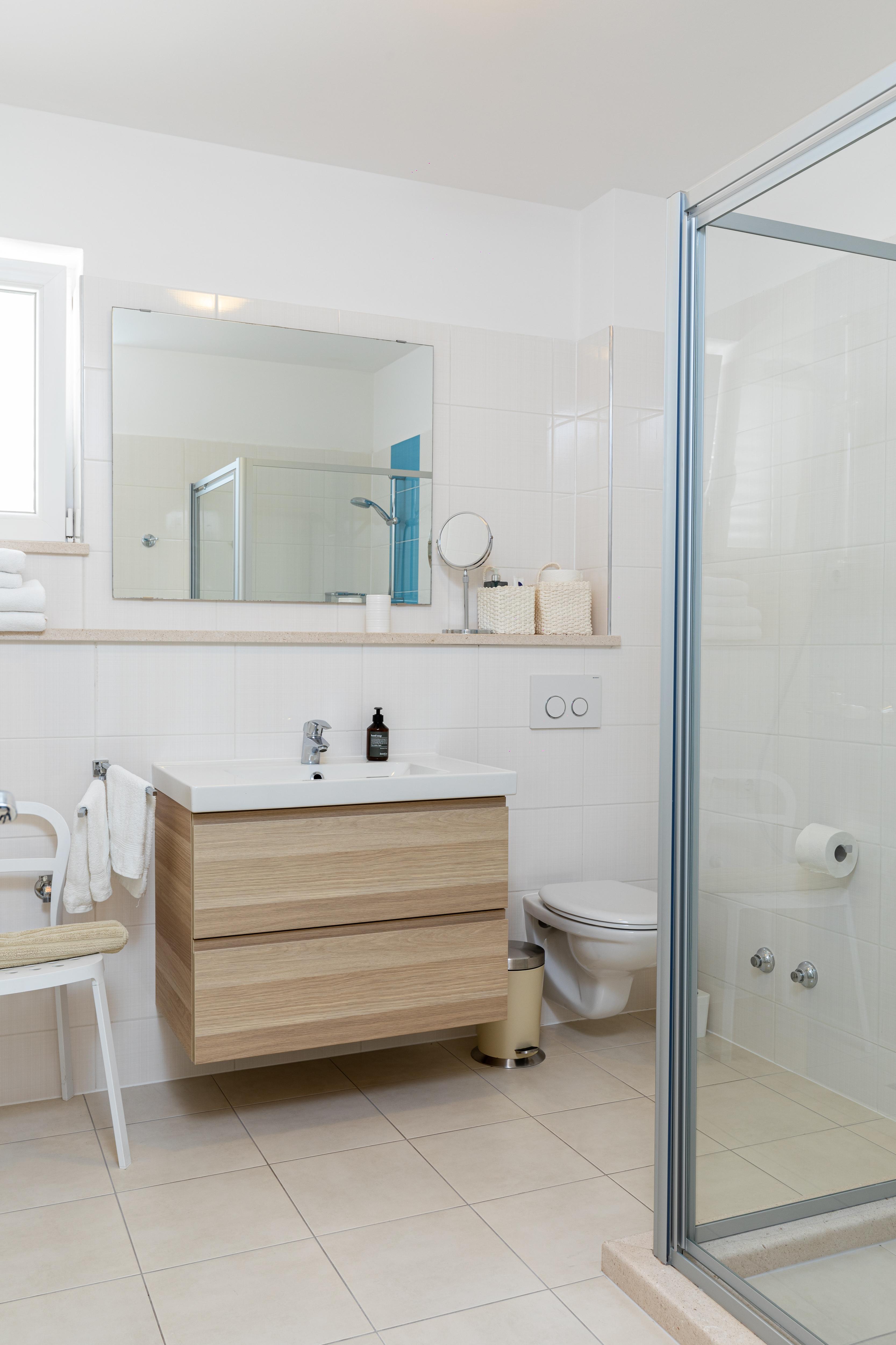 Apartments Silvija Mokošica المظهر الخارجي الصورة