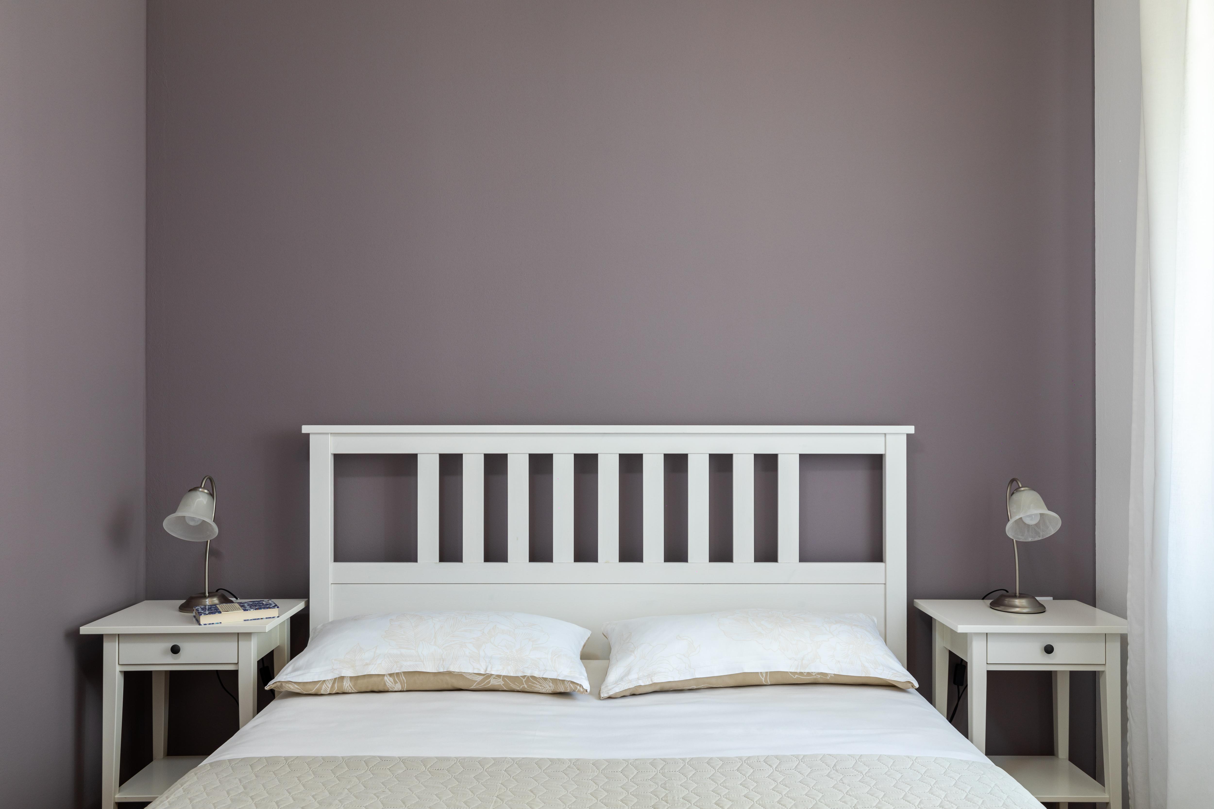 Apartments Silvija Mokošica المظهر الخارجي الصورة
