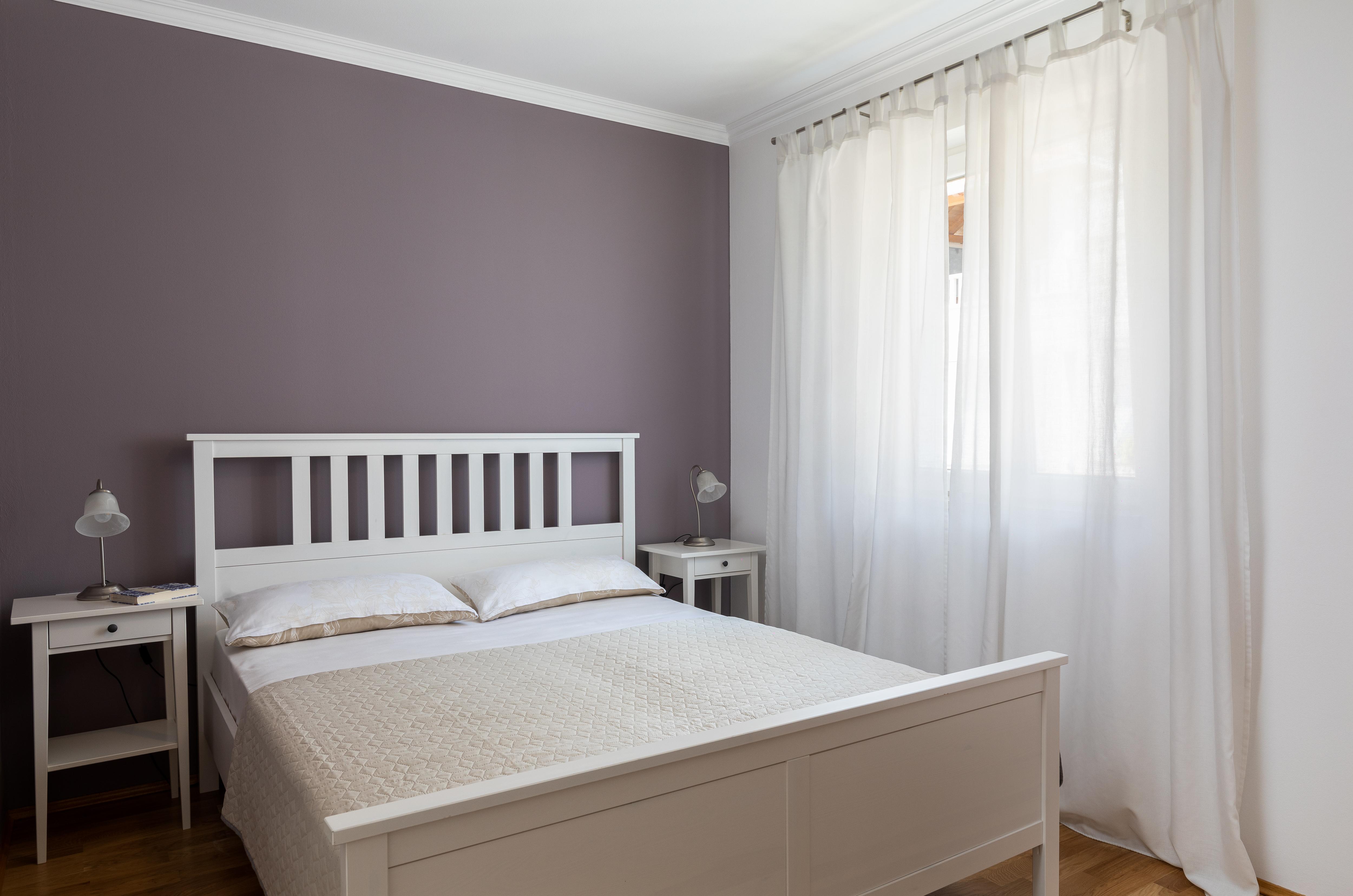 Apartments Silvija Mokošica المظهر الخارجي الصورة